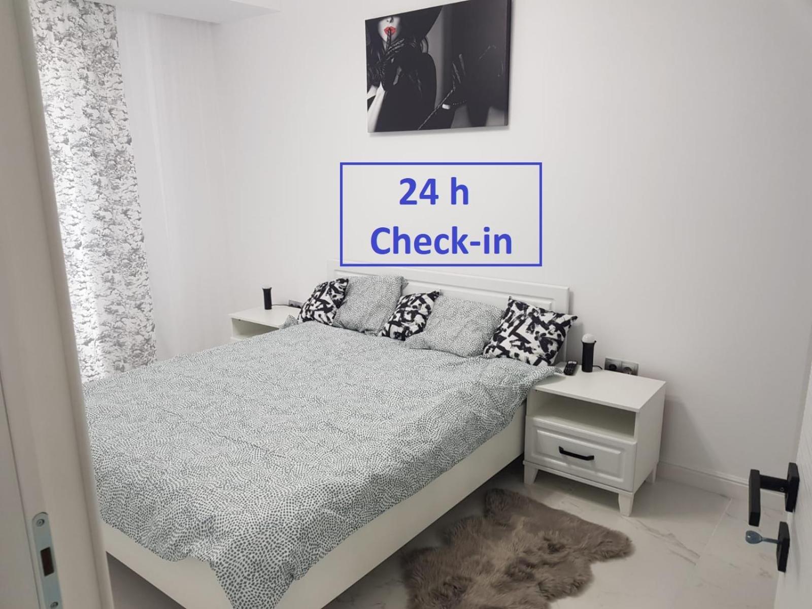 New Transilvania Apartment Клуж-Напока Екстер'єр фото